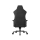 Secret Gear Gaming Chair FX1 Black - 1533680 - zdjęcie 2
